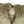 Load image into Gallery viewer, Stone Island 1999 Beige Butterfly Hood Fleece Lined Vintage Buttoned Jumper - XL
