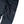 Load image into Gallery viewer, Stone Island X Dover Street Market 2023 Ghost RE-T Trousers - Medium

