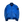Load image into Gallery viewer, Stone Island 2011 Blue Tyveck Micro Rip Stop Bomber Jacket - Large

