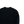 Load image into Gallery viewer, Stone Island 2018 Black Cotton Crewneck - XL
