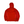 Load image into Gallery viewer, Arcteryx Orange Incendo Hoody Lightweight Zipped Jacket - Medium
