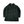 Load image into Gallery viewer, Stone Island Vintage 1996 Green Edge Boxy Fit Mesh Jacket - XXL
