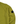 Load image into Gallery viewer, CP Company Olive Wool Lens View Crewneck Jumper - Medium
