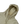 Load image into Gallery viewer, Stone Island 2019 Beige Ghost Piece Cotton Resin Smock - Small

