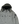 Load image into Gallery viewer, Stone Island 2014 Grey Ice Wool Blend Down Field Jacket - XXL
