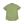 Load image into Gallery viewer, Stone Island Lime Green Slim Fit Buttoned Shirt - Large
