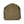 Load image into Gallery viewer, Stone Island 2002 Polyamide Paper Vintage Field Jacket - XXL

