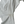 Load image into Gallery viewer, Stone Island 2020 White Longsleeve T Shirt - Medium
