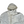 Load image into Gallery viewer, Stone Island 2001 Fibre Optic White Cotton Jacket - XXL
