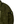 Load image into Gallery viewer, Stone Island 2017 Green Nylon Metal Shimmer Overshirt - Medium
