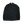 Load image into Gallery viewer, Stone Island Black Cotton Zipped Overshirt - Medium

