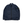 Load image into Gallery viewer, Stone Island 2019 Navy Garment Dyed Overshirt - Medium
