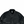 Load image into Gallery viewer, CP Company Black Grey Camo Net Overshirt Jacket - Large
