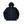 Load image into Gallery viewer, Stone Island Navy Light Soft Shell R Jacket - XL
