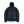 Load image into Gallery viewer, Canada Goose Navy Premium Down Hybridge Puffer Jacket - Large
