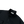Load image into Gallery viewer, Stone Island 2019 Black Cotton High Neck Overshirt - 3XL
