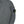 Load image into Gallery viewer, Stone Island 2011 Wool High Neck Jumper - Large
