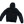 Load image into Gallery viewer, Stone Island 2019 Black Crinkle Reps NY Jacket - Small
