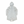 Load image into Gallery viewer, Fred Perry White Lightweight Long Fishtail Jacket - Large
