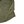 Load image into Gallery viewer, Stone Island 2014 Khaki Cotton Overshirt - Large
