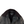 Load image into Gallery viewer, Ralph Lauren Black Label Leather Lined Shearling Collar Bomber Jacket - Medium
