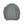 Load image into Gallery viewer, Stone Island 2016 Grey Buttoned Wool Cardigan - Medium
