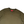 Load image into Gallery viewer, Supreme Khaki Spellout Crewneck T Shirt - Large

