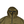 Load image into Gallery viewer, CP Company x Adidas  Khaki Explorer Chrome Goggle Jacket - XL
