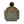 Load image into Gallery viewer, CP Company Brown Lana Wool Giubbotto Imbottito Ovatta Jacket - Large
