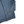 Load image into Gallery viewer, Stone Island 2016 Blue Zipped High Neck Jumper - XL
