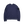 Load image into Gallery viewer, Stone Island 2013 Navy Lightweight Pullover Jumper - XXL
