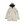 Load image into Gallery viewer, Stone Island 2012 Beige Organic Sheen Jacket - XXL
