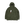 Load image into Gallery viewer, CP Company Khaki Dyshell Polartec Lined Goggle Field Jacket - Small, Medium, Large, 3XL
