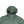 Load image into Gallery viewer, Stone Island 2014  Green Micro Reps Hooded Jacket - Large
