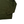 Load image into Gallery viewer, Stone Island 2023 Green Cotton Fleece Hoodie Jumper - Small
