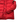 Load image into Gallery viewer, Stone Island 2012 Red Micro Rip Stop Opaque Nylon Tela Jacket - Large
