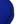 Load image into Gallery viewer, Stone Island 2023 Electric Blue Pullover Hoodie - Medium
