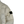 Load image into Gallery viewer, Stone Island 2018 White Garment Dyed Crinkle Reps Puffer Jacket - Small
