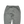 Load image into Gallery viewer, CP Company Grey Cotton Lens Viewer Joggers - Medium
