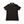 Load image into Gallery viewer, Stone Island Brown Short Sleeve Polo Shirt - Small
