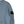 Load image into Gallery viewer, Stone Island 2022 Blue Crewneck Sweatshirt - Large
