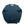 Load image into Gallery viewer, Stone Island Turquoise Light Cotton 2018 Crewneck Sweatshirt - Large
