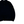 Load image into Gallery viewer, Stone Island 2020 Black Cotton Long Sleeve Polo Shirt - XL
