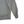 Load image into Gallery viewer, Stone Island 2022 Grey Pullover Cotton Hoodie - XXL
