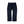 Load image into Gallery viewer, Stone Island 2009 Relaxed Fit Lino Flax Navy Cotton Trousers - XXL
