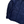 Load image into Gallery viewer, Stone Island Navy Blue Nylon Metal Shimmer Overshirt - Small
