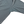 Load image into Gallery viewer, Stone Island Marina 2018 Blue Striped Longsleeve Top - 3XL
