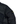 Load image into Gallery viewer, Stone Island 2021 Black Panama 6/3 HT Nylon Mix Fabrics Down- TC Puffer - Medium
