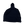 Load image into Gallery viewer, Stone Island 2016 Navy Tank Shield Multi Layer Hooded Jacket - Small
