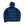 Load image into Gallery viewer, Stone Island 2013 Blue Garment Dyed Puffer Jacket - Medium
